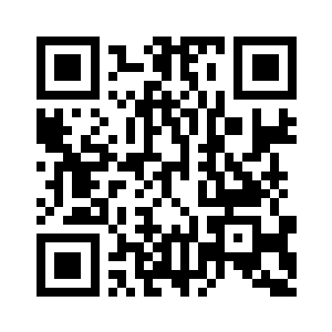 刚开始和凤惊华对战的时候二维码生成