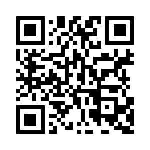 刚开始夏天和吴天下去的时候二维码生成