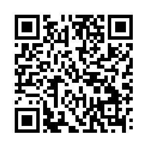 刚开始完颜阿骨打要与高丽结为兄弟之盟二维码生成