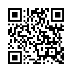 刚开始就是为了引他上钩罢了二维码生成