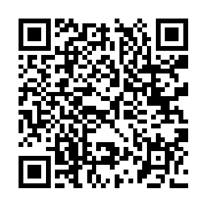 刚开始并不知道什么事情的耗子也听自己手下说了二维码生成