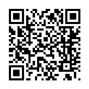 刚开始我的确是为魔神尽心尽力办事二维码生成