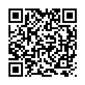 刚开始我还不确定你怀了什么心思二维码生成