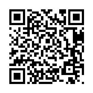 刚开始我还真以为他们打伤你了――二维码生成