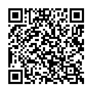 刚开始按摩的时候唐菲还紧皱眉头显得有些痛苦二维码生成