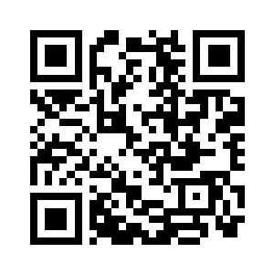 刚开始是没有人注意到他们的二维码生成