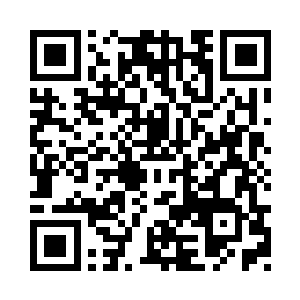 刚开始是舒适稳稳当当的坐在皇位上二维码生成