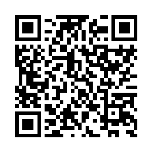 刚开始的两次战斗是那些人对他抱着必杀之心二维码生成