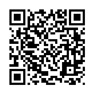 刚开始的时候为什么要和人家好上二维码生成