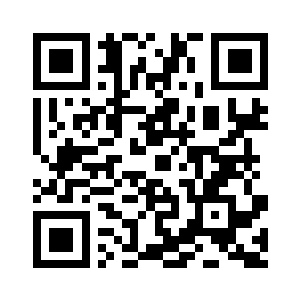 刚开始的时候他会很无语二维码生成