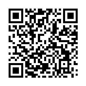 刚开始的时候几乎让他连死的心都有了二维码生成