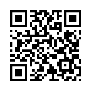 刚开始的时候可能没有人会买二维码生成