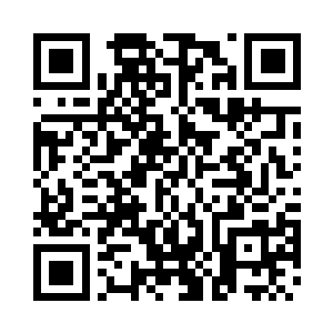 刚开始的时候孙子轩还没感觉到什么二维码生成