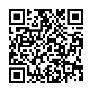 刚开始的时候我们得的炮火非常准二维码生成