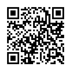 刚开始的时候是属于几个超一流门派的二维码生成