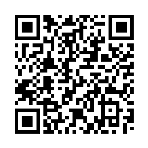 刚开始的时候身体内的毒素还不多二维码生成