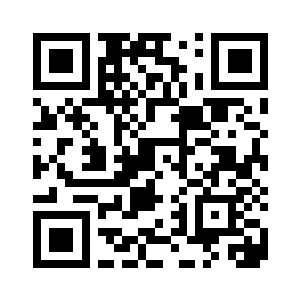 刚开始的时候还小口小口的咬着二维码生成