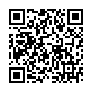 刚开始的时候那个星域宗仙帝后期非常嚣张二维码生成