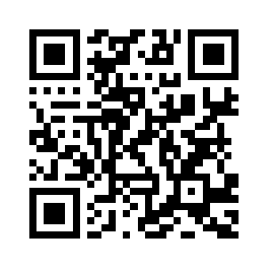 刚开始的时候魔王还无比的嚣张二维码生成