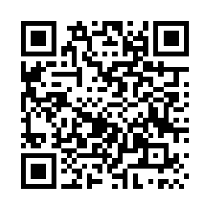 刚开始跟在刘强身边的那个后生也挤了过来二维码生成