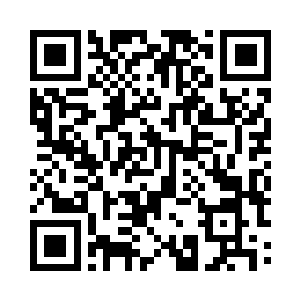 刚开始跟我对战的时候还没有多大的问题二维码生成