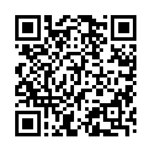 刚开始还抬起了双手好像要去推洪涛二维码生成