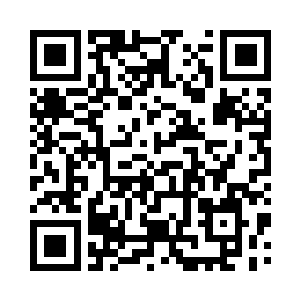 刚开始还挺热心的去赵长枪家问这问那二维码生成