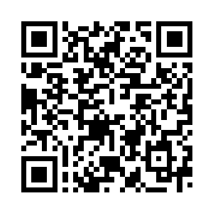 刚开始还没有人注意到八公子的箭二维码生成