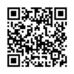 刚开始还能够看出双手挽动的残影二维码生成