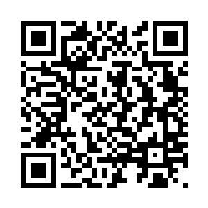 刚开始还能跟秦方硬碰硬的对上几掌二维码生成