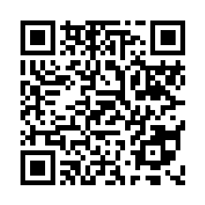 刚开始这二十多人还知道照顾一下周围的客人二维码生成