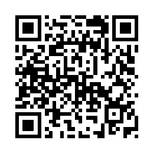 刚开始飞行姿态基本没有什么变化二维码生成