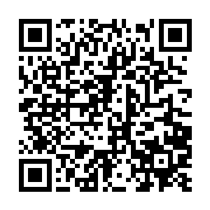 刚强喂完乌云迷药的夭华就一把撕扯开乌云的衣服二维码生成