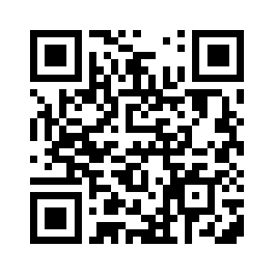 刚怀上你的那会就车祸死了二维码生成