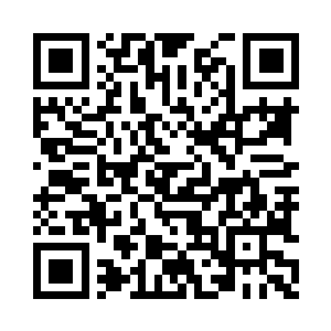 刚想使用一个还未研究完毕的传奇巫术来对抗二维码生成