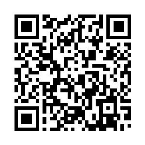 刚想像握着烫手山芋一样将它甩开二维码生成