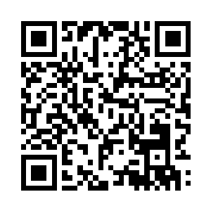 刚想出手震杀欺身到他身前的修行者二维码生成