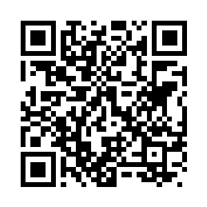 刚想对正在爬墙的赵长枪等人开枪二维码生成