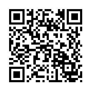 刚想开口骂开车的人是不是瞎了眼二维码生成