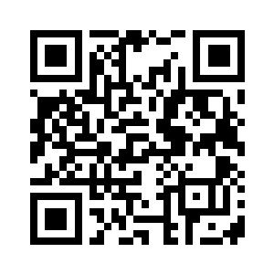 刚想挥动手里的钢管反击二维码生成