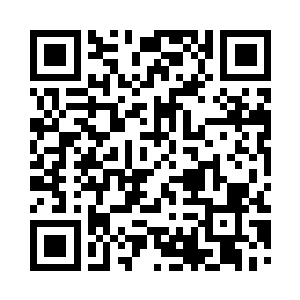 刚想有一番作为时连代社区管理者都做不成了二维码生成
