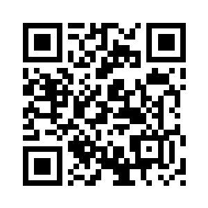 刚想问到底发生了什么事时二维码生成