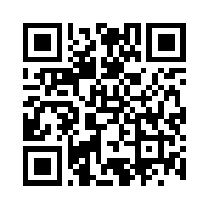 刚才……不会是我们的幻觉吧二维码生成