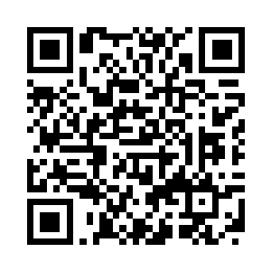 刚才……居然是院长亲自给他打电话二维码生成