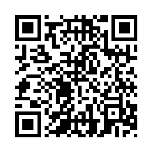 刚才一战的伤亡人数已经统计出来了二维码生成