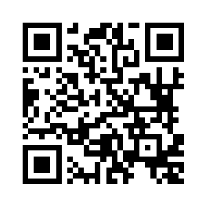 刚才一战的战况之惨烈可见一斑二维码生成