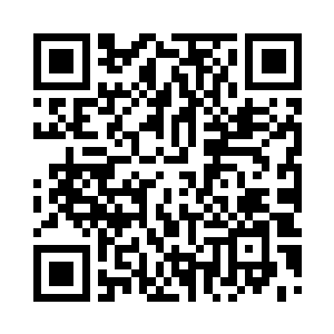 刚才一招之下虽然说抽空了他体内三成的力量二维码生成