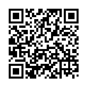 刚才一施展便差点将我法力掏空了二维码生成