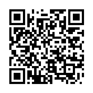 刚才一条巨大的蟒蛇蜿蜒着游走了二维码生成