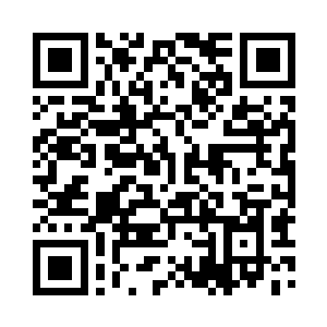 刚才一直没有出手的几个半步武神境长老二维码生成